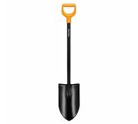 Fiskars Solid™ Pointed Rake Xl Blade 1067516