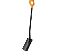 Fiskars Solid™ Râteau droit (1066717)