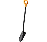 Fiskars Solid™ Râteau pointu (1066716)