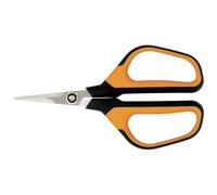 Fiskars Sécateur Solid SP15 1051602 Orange/Noir