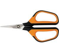 FISKARS® Solid™ Sécateur universel SP150