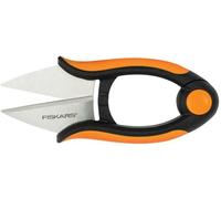 Fiskars Solid SP220 Pinces a herbes, 20,5cm 1063326