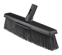 Fiskars Solid™ Tête de balai universelle L 1025931