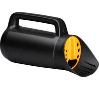 Fiskars Solid™ Truelle à main 1057076