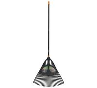 Fiskars Solid XL Balai a gazon 174cm (135090) 1015645