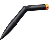Fiskars Solide tuteur de plantation TK9301 (One Size) (Multi Colour)