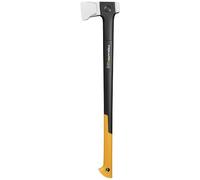 Fiskars Lame Merlin X Series X32 Taille L - 1069108