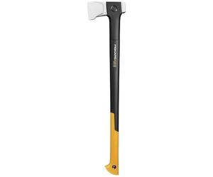 Fiskars Spaltaxt L X-Series X32