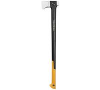 Fiskars Spaltaxt L X-Series X36