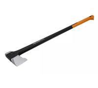 Fiskars 1069109 Hache 915 mm 2540 g Poids de la tête 1734 g