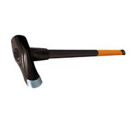 Fiskars Spalthammer X37 hache