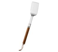 Fiskars Spatule barbecue Norden Grill Chef 1066425