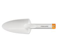 Fiskars Spatule blanche 1027032