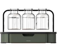 Fiskars Station de multiplication des plantes 1080912