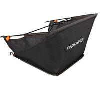 Fiskars StaySharp Max Bac de ramassage, 18l (113883) 1000592