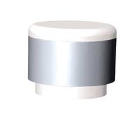 Fiskars Surface de frappe de rechange 6,5cm (122151) 1001616