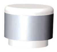 FISKARS - Surface de frappe de rechange G