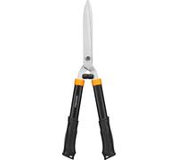 Fiskars Taille-Haies Solid™ HS21 - 1 pcs