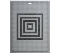 FISKARS 8371 - Tapis de découpe A2