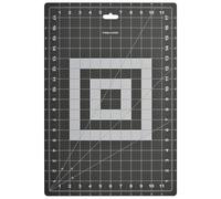 FISKARS 8370 - Tapis de découpe A3