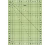 Fiskars Tapis de découpe écologique 45,7 x 61 cm (01-005900)