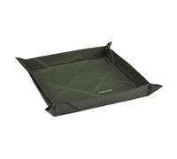 Fiskars Tapis pliable pour plantation (44x44 cm) 1080776