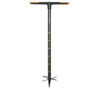 Fiskars QuikDrill L Tariere 200mm (134730) 1000640