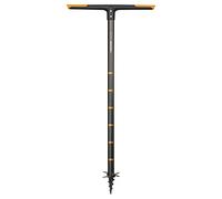 Fiskars QuikDrill S Tariere 100mm (134710) 1000636