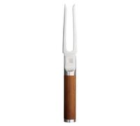 Fiskars Tenedor de carne Norden | 1065250