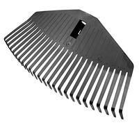 Fiskars Solid (L) tete a râteau, 52cm (135014) 1014915