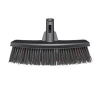 FISKARS Tête de brosse universelle (M) Solid 1025930