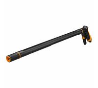 Fiskars Tige d'arrosage - réglable 1065489