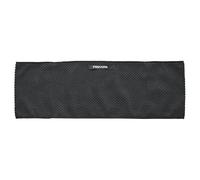 Fiskars Tissu pour plantes d'intérieur Urban Plant Care – Nettoyage doux, 18×55 cm, Noir 1075318