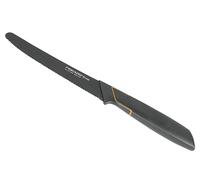 FISKARS Tomatenmesser Edge 13cm