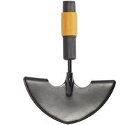 Fiskars Tranche-gazon 1000690 QuikFit™