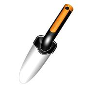 Fiskars Premium Transplantoir tri-matiere, 27,5cm (137210) 1000727