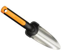 Fiskars - Transplantoir Premium Planters™
