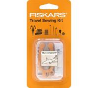Fiskars Travel Sewing Kit 27pcs-107500