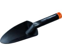 Fiskars Truelle à fleurs solide