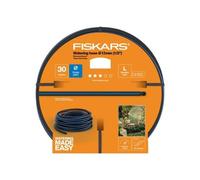 Fiskars Tuyau d'arrosage Q3 13 Mm (1/2) 30 M 1027103
