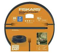 Fiskars Tuyau d'arrosage Q3 16 Mm (5/8) 25 M 1027097