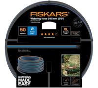 Fiskars Tuyau d'arrosage Q4 16 Mm (5/8) 50 M 1027099