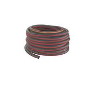 Fiskars X-Series™ Tuyau 50 m, 19 mm (3/4") 1076048