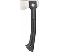 Fiskars Ultra Hache universelle U14 (35,5 cm) 1082130