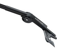Fiskars Up53 Sécateur à enclume TK8447 (One Size) (Multi Colour)