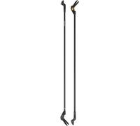 Fiskars Solid Outils de jardinage, Coupe-branches, 1,5m 1073082