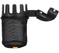 Fiskars UP80 Cueille-fruits (110970) 1001562