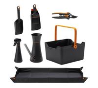 Fiskars Urban Plant Care Set 7 pcs