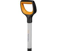 Fiskars Vidle Xact Cutting 1070716