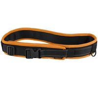 Fiskars WoodXpert Ceinture de travail 90 - 115 cm(126009) 1003626